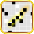 Biểu tượng của chương trình: Gomoku Game