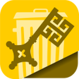 Иконка программы: Appfallkalender Bremen