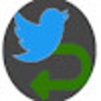Program simgesi: Return the bird