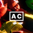 Иконка программы: Animal Company Companion