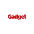 Ícone do programa: Gadget Revista Português