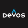 Icon of program: Devos