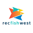 Иконка программы: Recfishwest