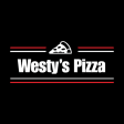Westys Pizza