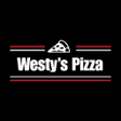 ไอคอนของโปรแกรม: Westys Pizza