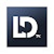 LEVELDOWN TV icon