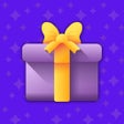 程序图标：Cashpati: Earn Redeem Cod…
