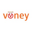 プログラムのアイコン：Voney