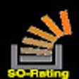 Icoon van programma: StackOverflow rating