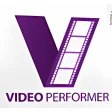 Video Performer