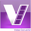 Icon of program: Video Performer