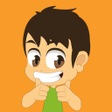 أيقونة البرنامج: Learn with Zakaria