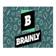 Brainly Scraper Extension