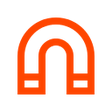 Icon of program: 1337 enhancer