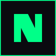 プログラムのアイコン: NeuronIdle
