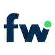 程序图标：Federated Wireless