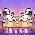 程序图标：Dreadhead Parkour Game