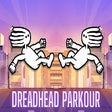 Dreadhead Parkour Game