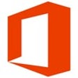 Icon of program: Microsoft Office 2016