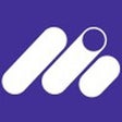 Ikona programu: Hijacked Ads Finder by Ma…