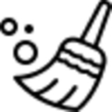 Icon of program: 清灰