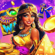 Icoon van programma: Queen of Fortune