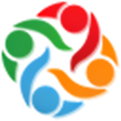 Icon of program: SurfSafeVPN Free Trial