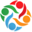 Icon of program: SurfSafeVPN Free Trial