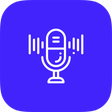Programın simgesi: İmbat FM - İzmir Radyo İs…