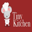 Tiny Kitchen