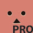 Icon of program: モノゾンPRO