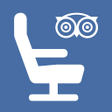 プログラムのアイコン：SeatGuru