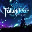 Icon of program: Fallen Tear: The Ascension