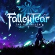 Icon of program: Fallen Tear: The Ascensio…