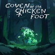 Icon of program: Coven of the Chicken Foot