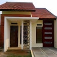 600 Model Rumah minimalis Ter icon