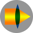 Иконка программы: Pocket Optics