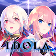 Ikon program: Idola Phantasy Star Saga