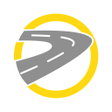 程序图标：Permis Théorique Belgique…