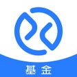 程序图标：雪球基金原蛋卷基金