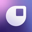Square Go  The Booking App icon