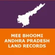 Ikona programu: Andhra Pradesh Land -MeeB…