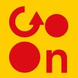 程序图标：GoOn