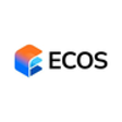 Icon of program: ECOS