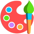 Drawing Book