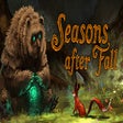 Icon of program: Seasons after Fall