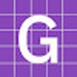 Icon of program: IBM Grid Checker