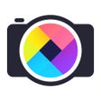 Ícone do programa: Selfie Producer Lab