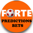 Icon of program: Predictions Tips FortBets…