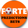 Predictions Tips FortBets VIP.